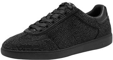 Tamaris Sneaker 1-23666-45