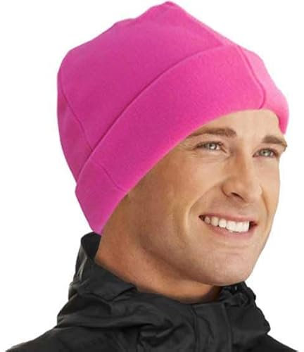TUBE Teide Beanie One Size
