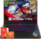 Lenovo 2025 Legion Pro 7i Gen 10 Gaming Laptop, Intel Ultra 9 275HX, GeForce RTX 5080 16GB GDDR7, 16 240Hz OLED, 64GB DDR5 RAM, 4TB SSD, Windows 11 Pro con Office Lifetime, con accessori