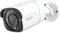 Reolink 4K Telecamera PoE Esterno Professionale, Grandangolo Diagonale 125°, Rilevamento di Uomo/Veicolo/Animale, Protezione Perimetrale, Audio Bidirezionale, Faretto Integrato, Impermeabile, RP-PCB8M