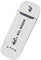 Generic Wireless USB Dongle 150Mbps Modem Stick WiFi Adapter 4G Card Router for Laptop