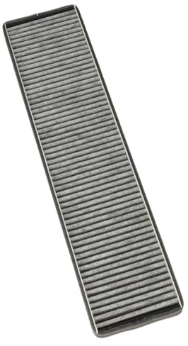 Tops Filtre à Charbon Actif pour Miele DKF 13-P | Filtre de Haute Qualité pour Votre Table de Cuisson Miele DKF 13-P | Filtre à Charbon Miele