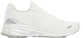 EA7 Emporio Armani 7X000652_AF18639 Trainers EU 42