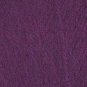 King Cole Pattern, No Size