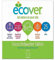 Ecover 25 Dishwasher Tablets