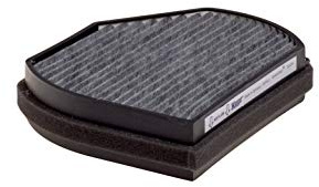 Hengst E914LC Filter, Innenraumluft