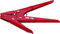 USAG 765 - Pinza per fascette 765001