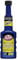 Stp, Pulitore Filtro Antiparticolato, Diesel, Estende la Durata del Filtro e la Vita del Motore, Riduce i Consumi di Carburante, 200 ml