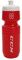 Trinkflasche CCM 0,7 L - Red-0.7L