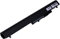 Batterie de rechange HP OA04 OA03 746641-001 740715-001 HSTNN-LB5Y TPN-C113 HSTNN-LB5S HSTNN-PB5Y F3B94AA 240 G2 250 G3 TPN-F113 TPN-F11