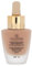Collistar Serum, Serum-Foundation mit Nude-Effekt, LSF 15, für alle Hauttypen, Nummer 2 Beige, 30 ml