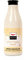 Aquolina Duschgel Weiße Schokolade. Cremiges, leichtes Schaumbad, das schnell aufgenommen wird - 500 ml