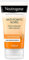 Neutrogena Visibly Clear Crème Désincrustante Points Noirs Tube 150 ml