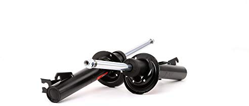 Trw JGM3678T - Shock Absorber