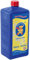 Pustefix 420869725 - Seifenblasen Nachfüllflasche Maxi 1000 ml (2X Nachfüllflasche)