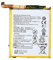 ORIGINALE Batteria Per Huawei HB366481ECW P9 EVA-L09 EVA-L19 P10 LITE WAS-LX1A 3000mah
