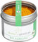 Zauber der Gewürze Bio Kurkuma Pulver, Bio Kurkuma, Kurkuma Pulver, 100% naturrein aus kontrolliert biologischem Anbau, Premium-Qualität, 55 g