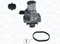 Magneti Marelli 352317101700 - Thermostat, Kühlmittel