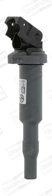 Champion BAEA144E