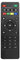 ISTARCOMPUTER Télécommande BV Box Android X96 Mini / X96