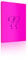 ITZY - Album [Guess Who] (Incl. Random ITZY Transparent Photocard Set) (NIGHT Ver., Folded Poster)