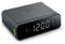 MUSE Radio réveil M-175 WI