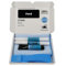 Genuine Colors Lackstift BLACK 1724G für Ford Schwarz AEROSTAR