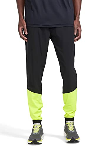 Craft Jogging ADV Essence