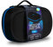 STEALTH Protective Storage & Carry CASE - Compatible with PSVR2