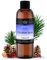Christmas Spice Fragrance Oil 100ml, Room Fragrance Oils for Candle Making, Wax Melts, Great for Aromatherapy Humidifier Oils, Candle Fragrance Oil for Soy Wax, Scented Oil for Burners, Perfume Oil
