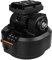 PER ZIFON YT-2000 Pan AI Smart Face Detectando Motorizzato Testa Rotante Remote 2kg Panoramica
