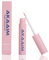 AKAAIM super strong hold eyelashes glue professional Latex free,Alcohol Free, hydroquinone free, Polymethyl methacrylate free eyelash glue adhesive white lashes glue..