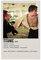 Titanic Love Movie Leonardo DiCaprio Poster 6 Leinwand Poster Wandkunst Dekor Druck Bild Gemälde für Wohnzimmer Schlafzimmer Dekoration ungerahmt 30 x 45 cm