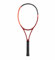 Dunlop Tennisschläger CX 400 Tour