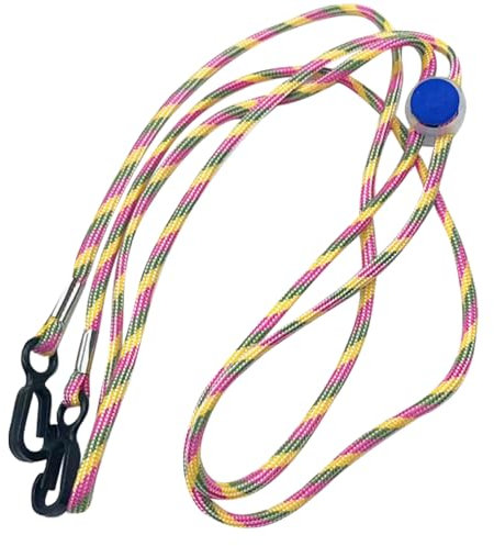 Pinces à moufles pour enfants et adultes, pinces à gants réglables, pince de support de gants anti-perte avec connecteur de boucle, laisse de gant élastique, lanière, pinces à gants pour enfants pour