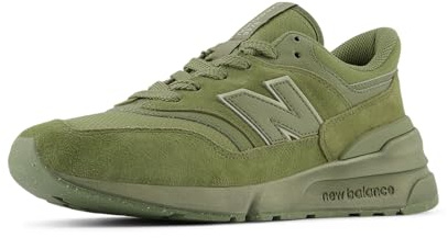New Balance Unisex 997rSneaker