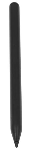 Stylet USI 2.0, Rejet de Paume à Rapide avec Niveau de Pression 4096, Stylet USI pour 11 / HD 10, pour Chromebook X360, pour pour Chromebook Pen