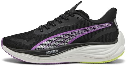 Puma Damen Velocity Nitro 3 WnSneaker