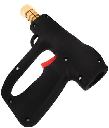 CHILDWEET Automobilblech Reparatur Elektroauto Bolzen Schweißer Maschinenautos Spot Schweißer Dent Abzieher Waschmaschine Griff Dent Puller Schweißer Farbe Weniger Dent Reparaturmaschine