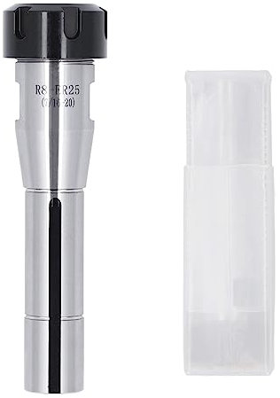 Porta del taglierina fresatura Accurata efficienza di lucidatura Efficienza Applicazione APPLICAZIONE COLLET COLLET CHUCK STOPPO STRUMENT CNC