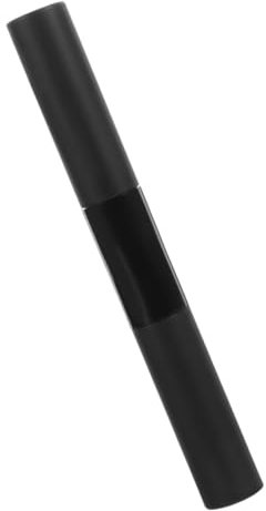 WOONEKY Pegamento Para Pestañas Postizas Adhesivo Duradero y Rápido Secado Para Extensiones Diy