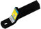 seachoice 50 – 52361 supporto sfera gancio rimorchio