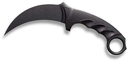 Cold Steel 92 FK Messer