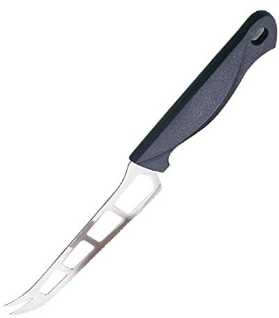 Unbekannt 8184