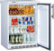 Liebherr FKU 1805-21 001 Flaschen-Kühlschrank