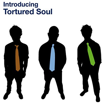 Introducing Tortured Soul