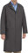 Red Kap Herren Shop Coat Arbeitsmantel, anthrazit, 54