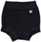 Splash About Badeshorts für Kinder - Schwarz,M
