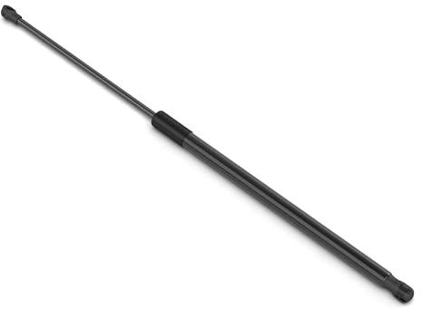 Stabilus Gasfeder Motorhaube VW Touran 2KB 2003- | Motorhaubendämpfer LIFT-O-MAT mit 460 N OE 1T0 823 359/1T0 823 359 A/1T0 823 359 C