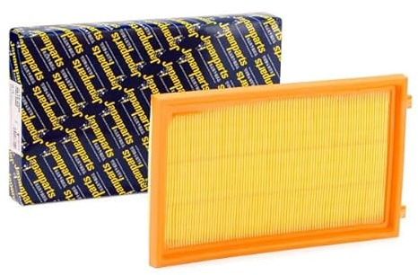 Japanparts FA-258S Luftfilter